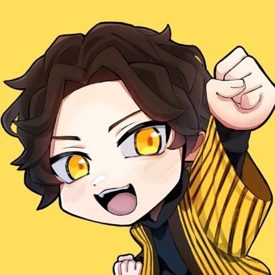 配信始めて5ヶ月の三流/『ロキブロ』というYouTubeアカウントで生配信/阪神ファンさんフォロバ100%させてもらいます!フォロバ来なければオシエテクダサイー