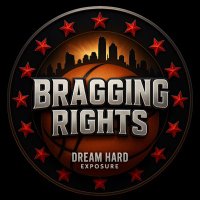 Bragging Rights Events (@braggingrightal) 's Twitter Profile Photo Bragging Rights Events (@braggingrightal) 's Twitter Profile Photo