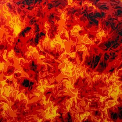 straightoutda0's profile picture. 𝔄𝔩𝔢𝔵