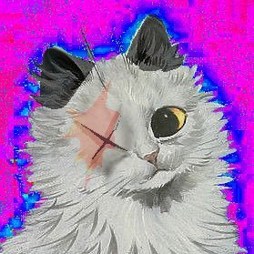 @asid_spike