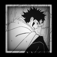 🦴Kiba — Deidara's Eel 💥🐉 (@smashedfangs) 's Twitter Profile Photo 🦴Kiba — Deidara's Eel 💥🐉 (@smashedfangs) 's Twitter Profile Photo