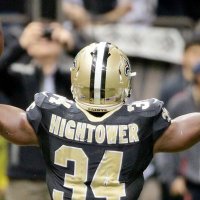 Today In Fantasy Football History (@tiffh1story) 's Twitter Profile Photo Today In Fantasy Football History (@tiffh1story) 's Twitter Profile Photo