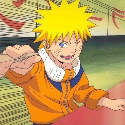 Gentlepeak93152's profile picture. bagel more