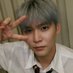 /•᷅•᷄\୭ #RIIZEinKL (@cixae) Twitter profile photo /•᷅•᷄\୭ #RIIZEinKL (@cixae) Twitter profile photo