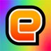 ⚡ Evolve Pop Culture Expo⚡ (@evolveexpoau) Twitter profile photo ⚡ Evolve Pop Culture Expo⚡ (@evolveexpoau) Twitter profile photo