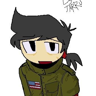 I draw
Esp/Eng
My other account:
@HClarke_09