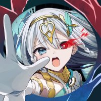 『創世のヴァルキュリア』公式アカウント (@valkyriaofc) 's Twitter Profile