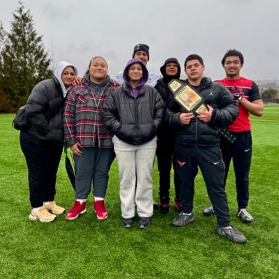 Kase Tukutau Profile