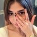 sofía... (@d6336783977624) Twitter profile photo sofía... (@d6336783977624) Twitter profile photo