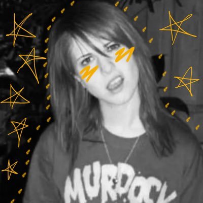 @Fr0gggee