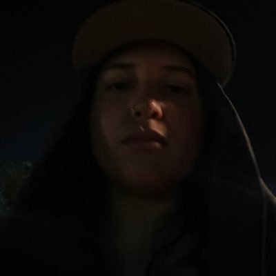 lewwwdpdf's profile picture. mind you, this my tumblr…