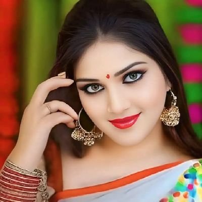 follow💯💚💯🌿💯🌿💯💚🌿💯🌿💯💚💯💚💯 🌿💯🌿💯🌿💯🌿💯🌿💯🌿💯🌿💯🌿💯🌿💯🌿💯🌿💯🌿💯🌿💯🌿💯