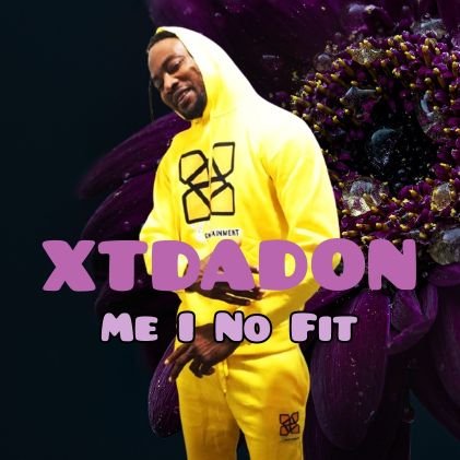 @XtDadon