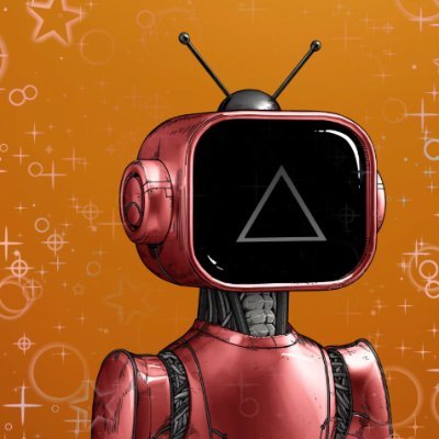 Ichebod1977's profile picture. 