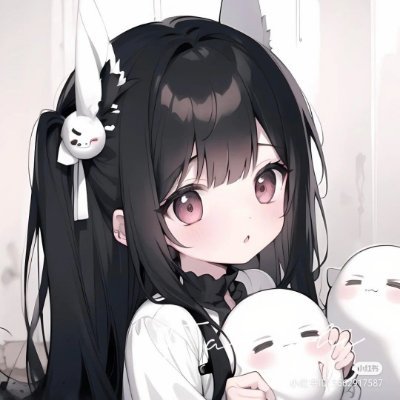 DorothyHil47875's profile picture. 🍓👑