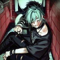 Sora Wei (@s0raxbasil) 's Twitter Profile