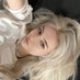 bibi Ψ (@ilymalakai) Twitter profile photo bibi Ψ (@ilymalakai) Twitter profile photo