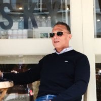 Gary Desmond (@desmond49957) 's Twitter Profile Photo