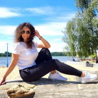 Lisa_fuqua (@lisafuqua388042) 's Twitter Profile