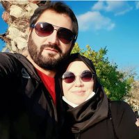YavuzAycan ❤💛 (@yavuzaycan14) 's Twitter Profile Photo YavuzAycan ❤💛 (@yavuzaycan14) 's Twitter Profile Photo