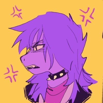 cubeitz 🧊さんのプロフィール画像