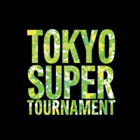 TokyoSuperTournament(TST) (@tst_tournament) 's Twitter Profile Photo TokyoSuperTournament(TST) (@tst_tournament) 's Twitter Profile Photo
