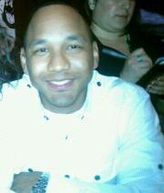 DestinyCuba1986's profile picture. Est.1986. Realtor. Investor. Entrepreneur. Writer.