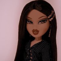 Amber (@amber3986490970) 's Twitter Profile Photo Amber (@amber3986490970) 's Twitter Profile Photo