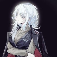 Fausteringaround (@fausteringfaust) 's Twitter Profile