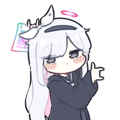 MrLolicon4's profile picture. 