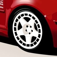 ④カイカモ モーターサイクルクイックガイド - YouTube