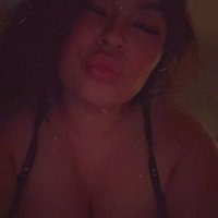 Queen (@queen0fyou) 's Twitter Profile