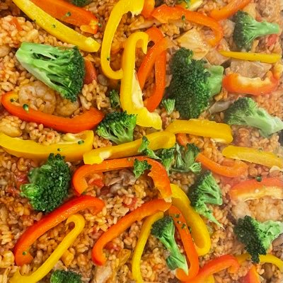 nagomi_an1000's profile picture. なごみ庵🌸健康的な未来を作りたい方のサポート希望❣️ 好きなことを好きに発信！ 事業から活動へ変更🙏