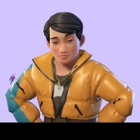 Tobestpraiz (@tobestpraiz2) 's Twitter Profile