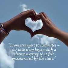 happybegum530's profile picture. good