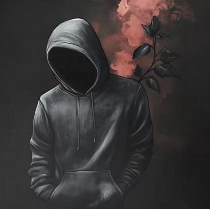 KitsuneAraujo's profile picture. Eu e meus amigos em cima e o resto dos meus inimigos embaixo

bissexual 🇧🇷🏳️‍🌈
📍19 anos