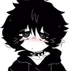 Robin67651's profile picture. 