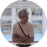 belle (@justbxlle) 's Twitter Profile Photo belle (@justbxlle) 's Twitter Profile Photo