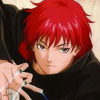 licas (@lucwitchx) 's Twitter Profile