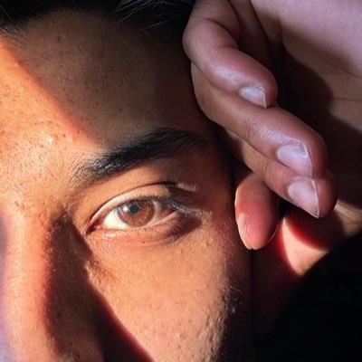 Butterchiken69's profile picture. Hoodman to Manhood • mdni •