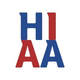 harimasangaku's profile picture. はりま産学交流会の公式Xです。
現在「企業×学生プロジェクトコンテスト」エントリー受付中！
詳細はリンクにて