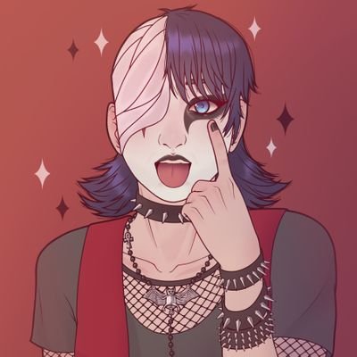 KAFU_EFECTOS's profile picture. buenas... ¿tiene un minuto de su tiempo para hablar de nuestro salvador Max Payne?