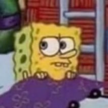 babepark01's profile picture. jimin biased sope wrecked