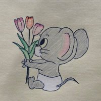 たぁな (@eyv85250) 's Twitter Profile