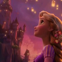 نالين (@newbeulahcity) 's Twitter Profile