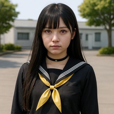 EyIDBkQiEw25331's profile picture. 目標はフォロワー10,000人