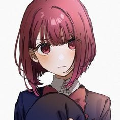 Masakaz3702808's profile picture. やあ！ 好奇心旺盛なライフハッカーです。日々のことをつぶやいてま す。フォロー歓迎