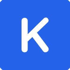 The easiest and most reliable way to track and report your crypto tax ₿🚀
Trusted by over 1.5 Million users worldwide.
support@koinly.io