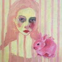 Sad-Eyed Lady (@addyson3872150) 's Twitter Profile Photo Sad-Eyed Lady (@addyson3872150) 's Twitter Profile Photo