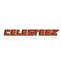 𖤐 (@ofcelesteez) 's Twitter Profile